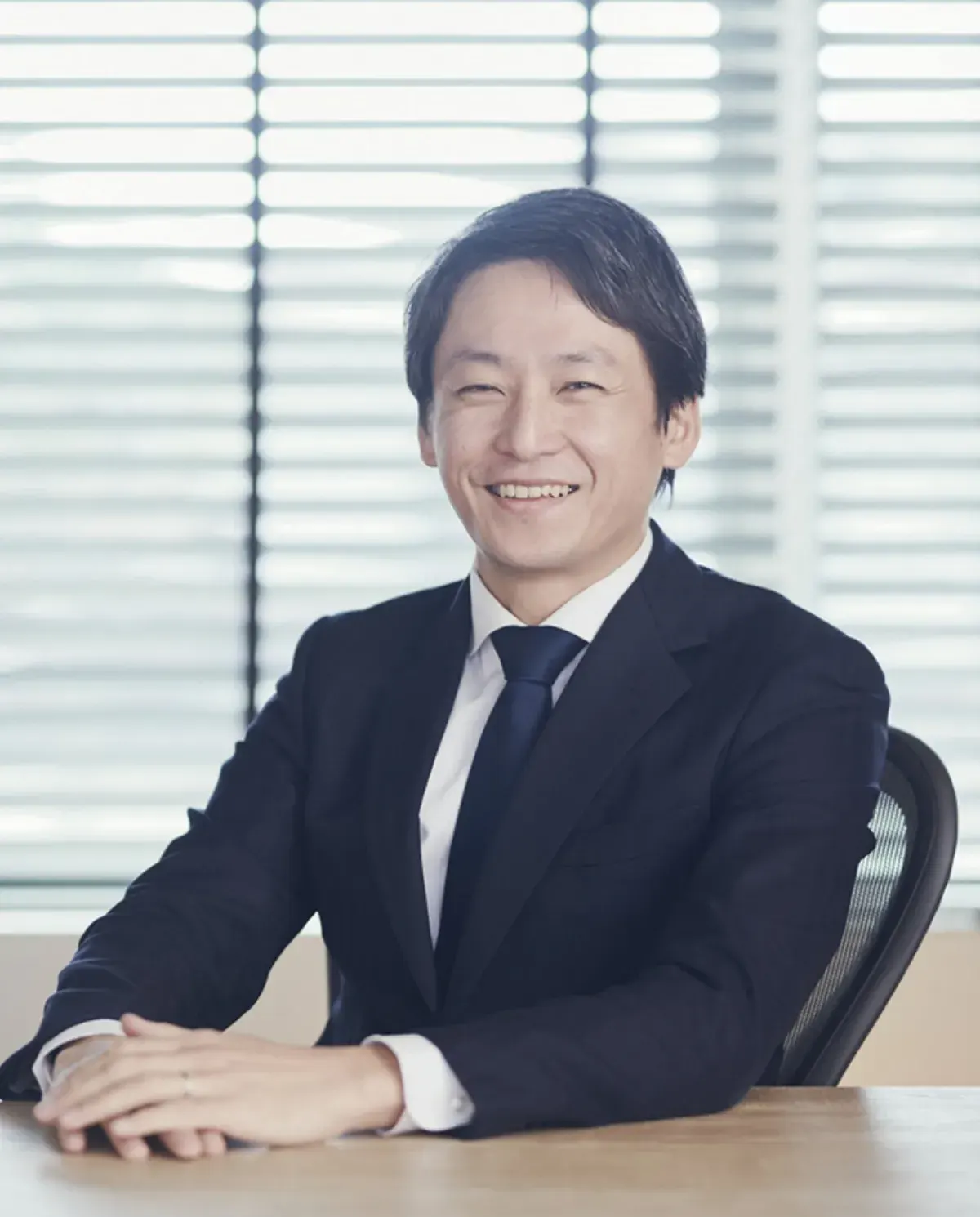 株式会社 尾賀亀 代表取締役社長 尾賀健太朗